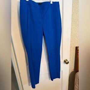 Talbots Chatham Pants
